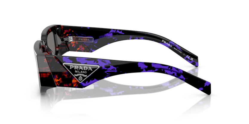 Prada PR 09ZS Sunglasses