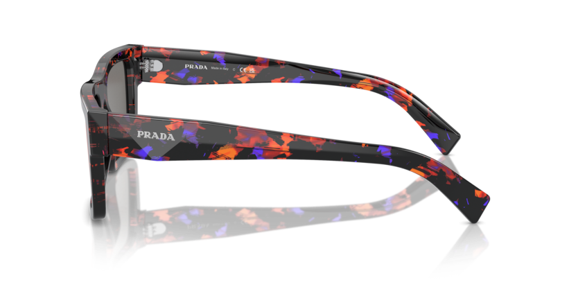 Prada PR 19WS Sunglasses