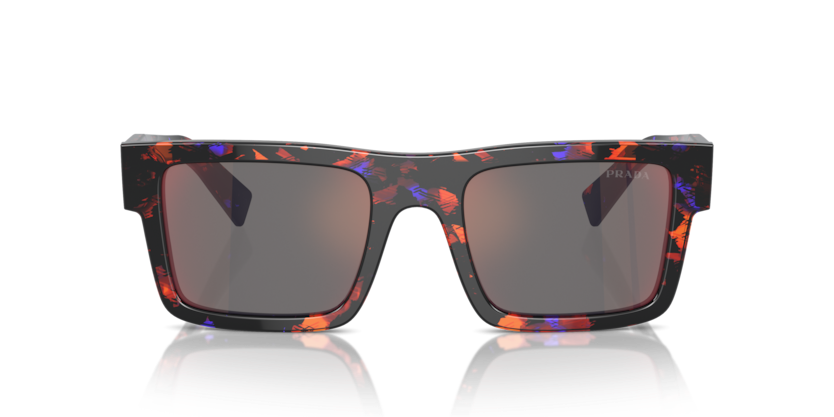 Prada PR 19WS Sunglasses