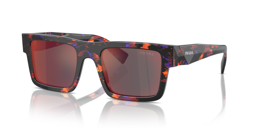 Prada PR 19WS Sunglasses