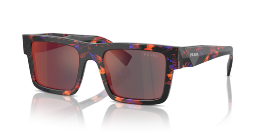 Prada PR 19WS Sunglasses