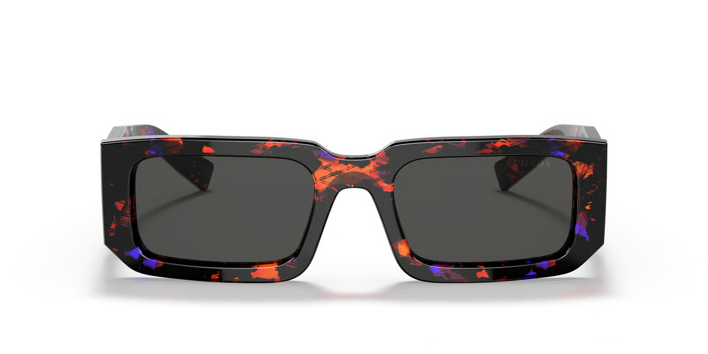 Prada PR 06YS Sunglasses