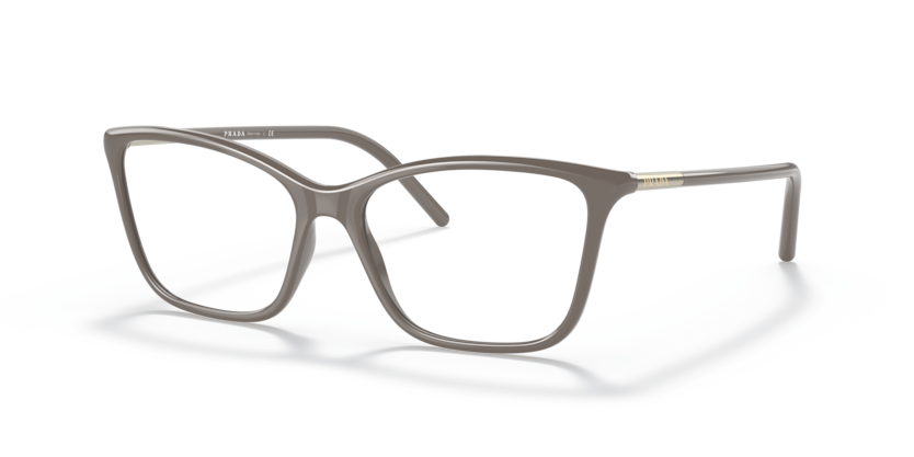 Prada PR 08WV Eyeglasses
