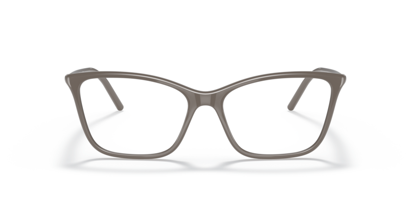 Prada PR 08WV Eyeglasses