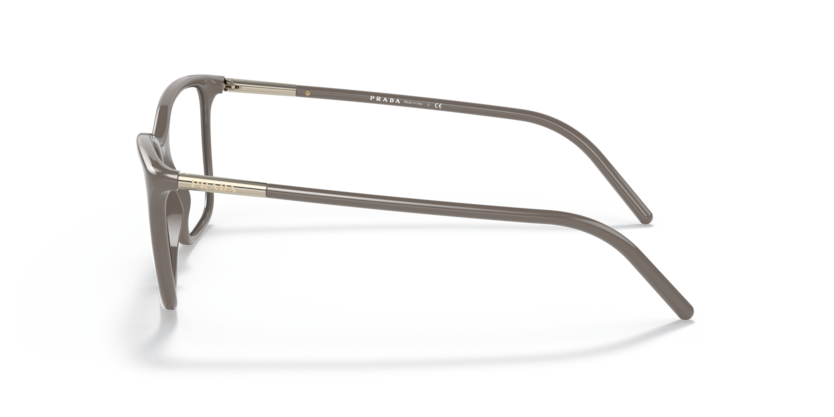 Prada PR 08WV Eyeglasses
