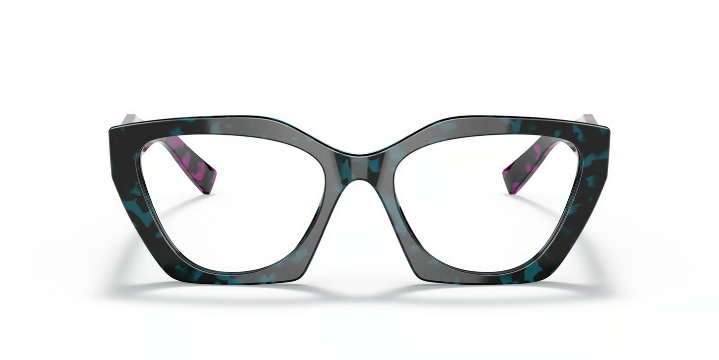 Prada PR 09YV Eyeglasses