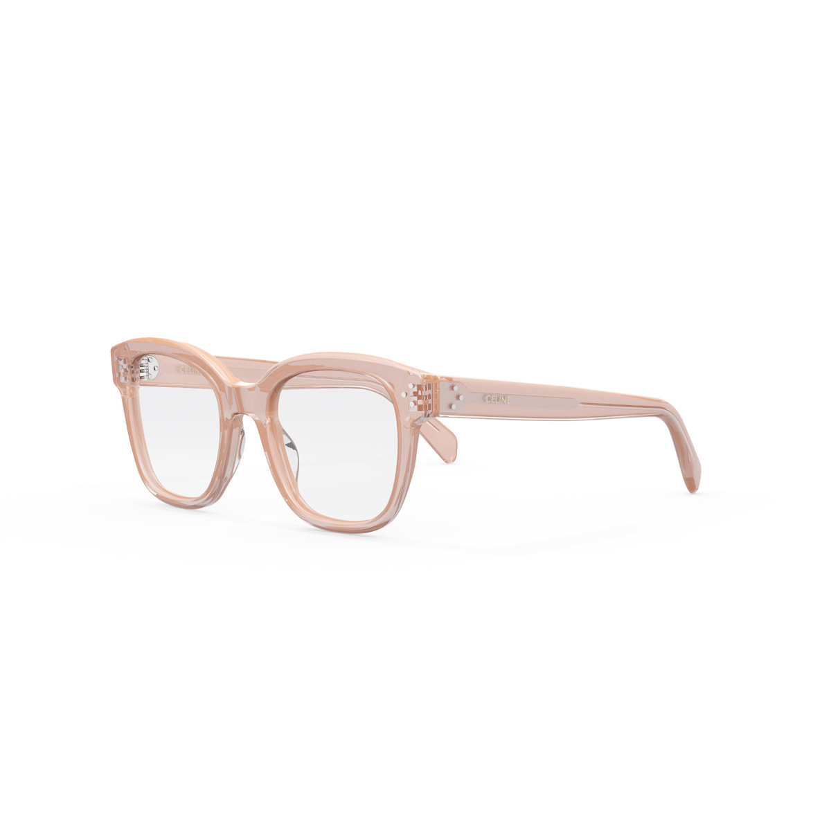 Celine 3 Dots CL50086I Eyeglasses