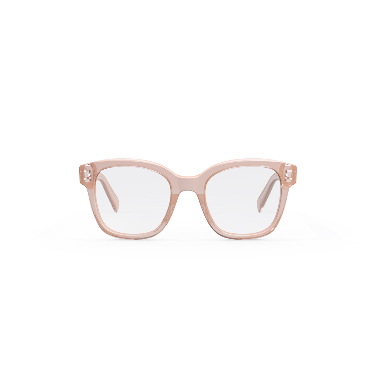 Celine 3 Dots CL50086I Eyeglasses