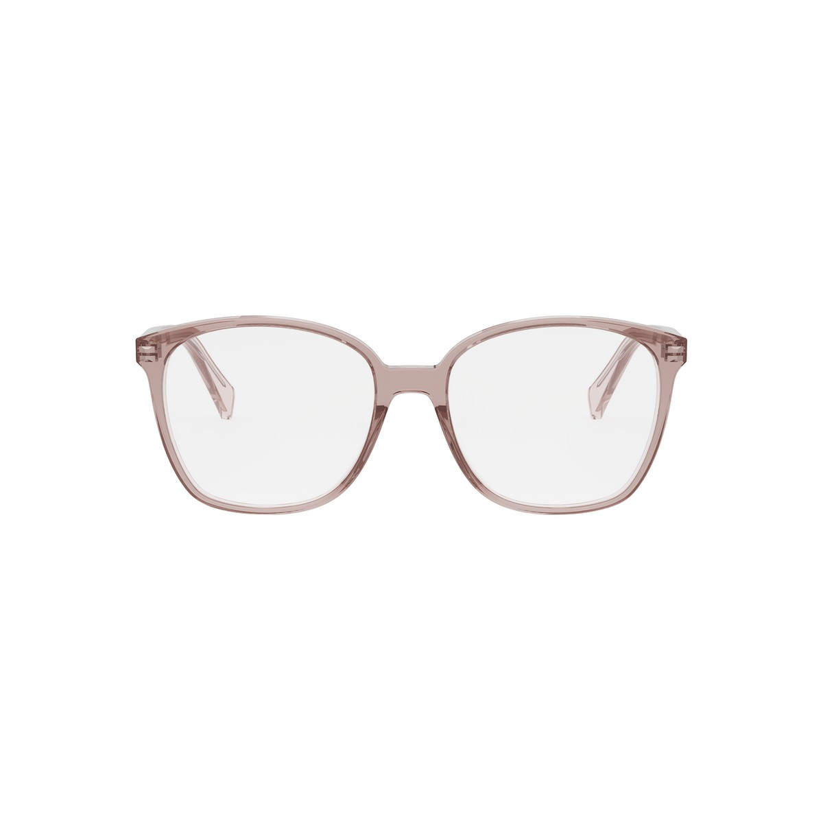 Celine 3 Dots CL50115I Eyeglasses