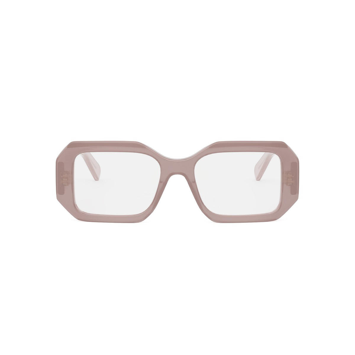 Celine 3 Dots CL50155I Triomphe Eyeglasses