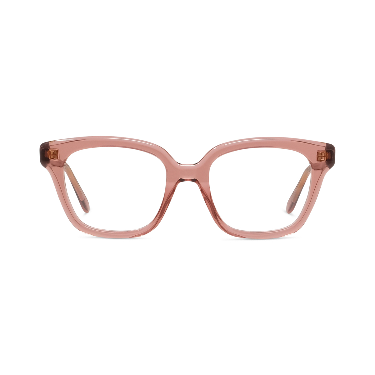 Loewe Slim LW50083I Eyeglasses