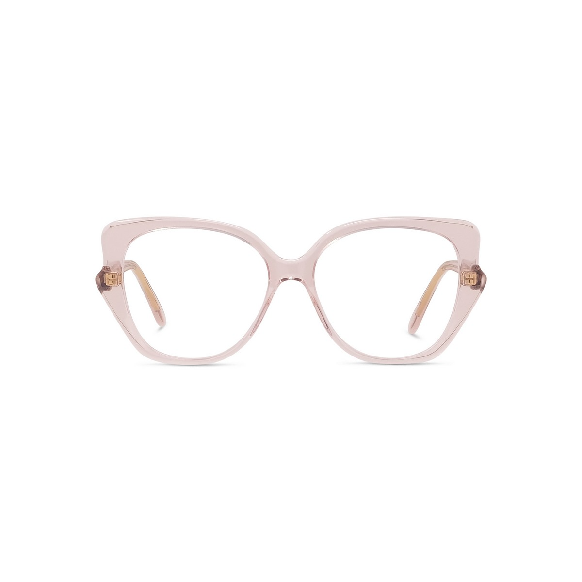 Loewe Slim LW50092I Eyeglasses