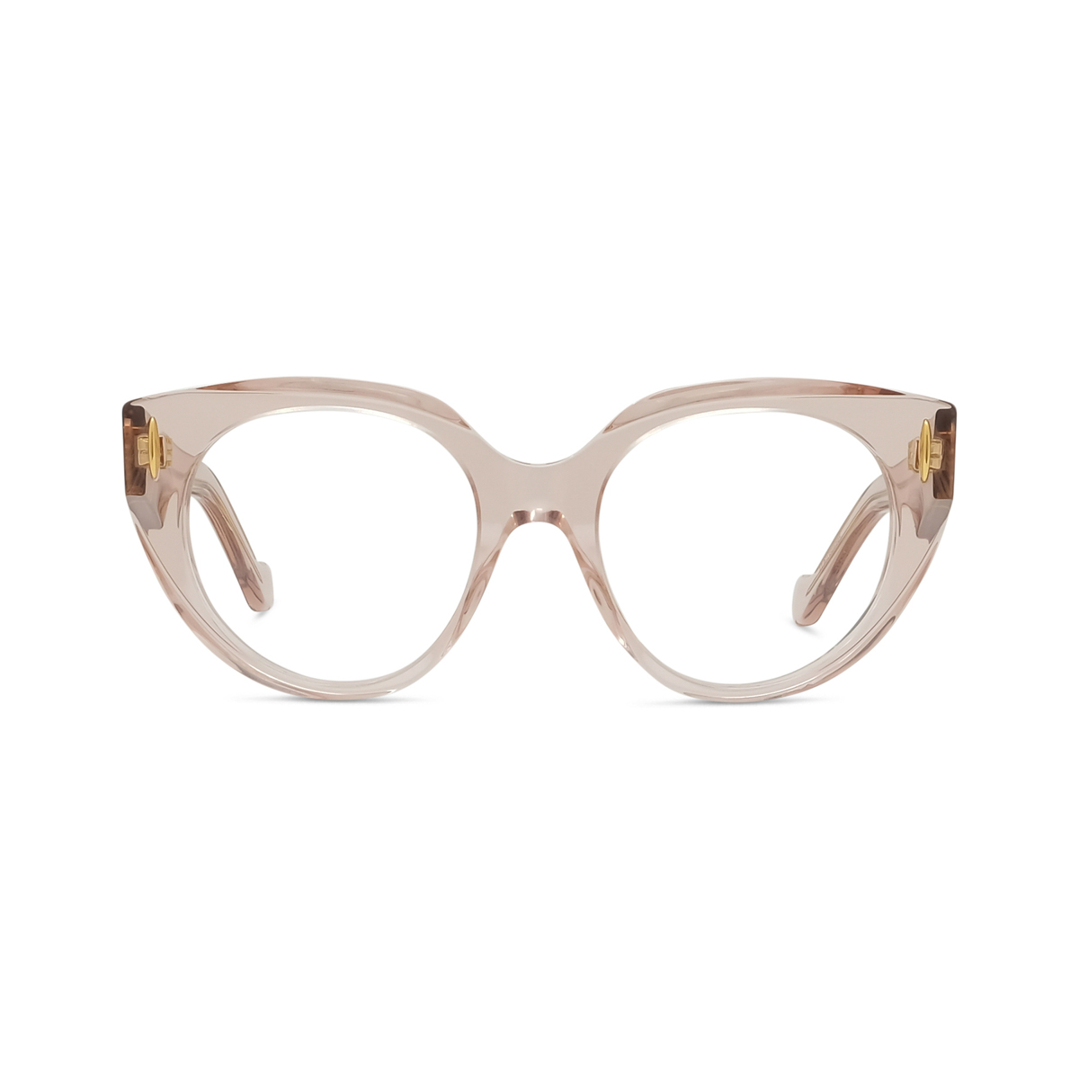 Loewe Anagram LW50081I Eyeglasses