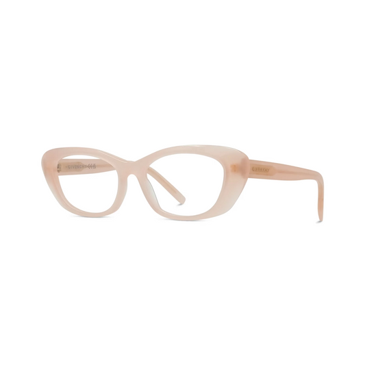 Givenchy CITY GV50097I Eyeglasses