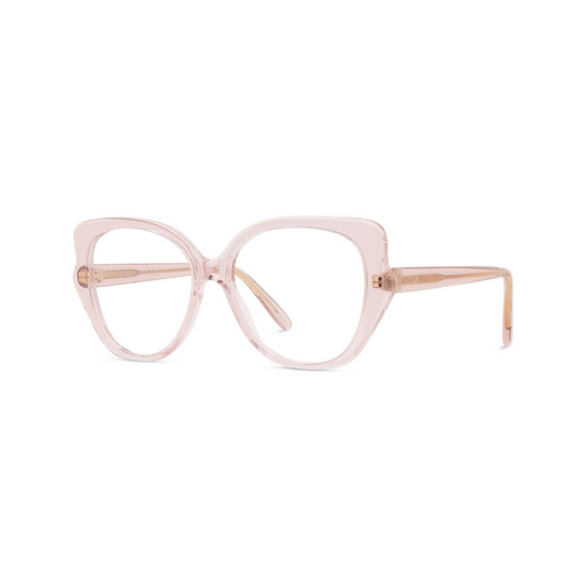 Loewe Slim LW50092I Eyeglasses