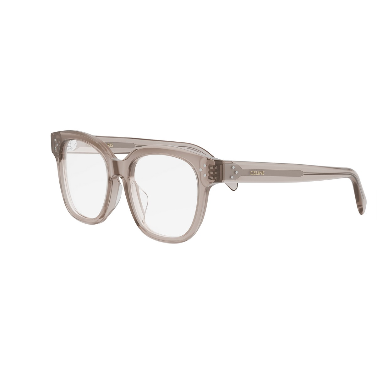 Celine 3 Dots CL50086I Eyeglasses