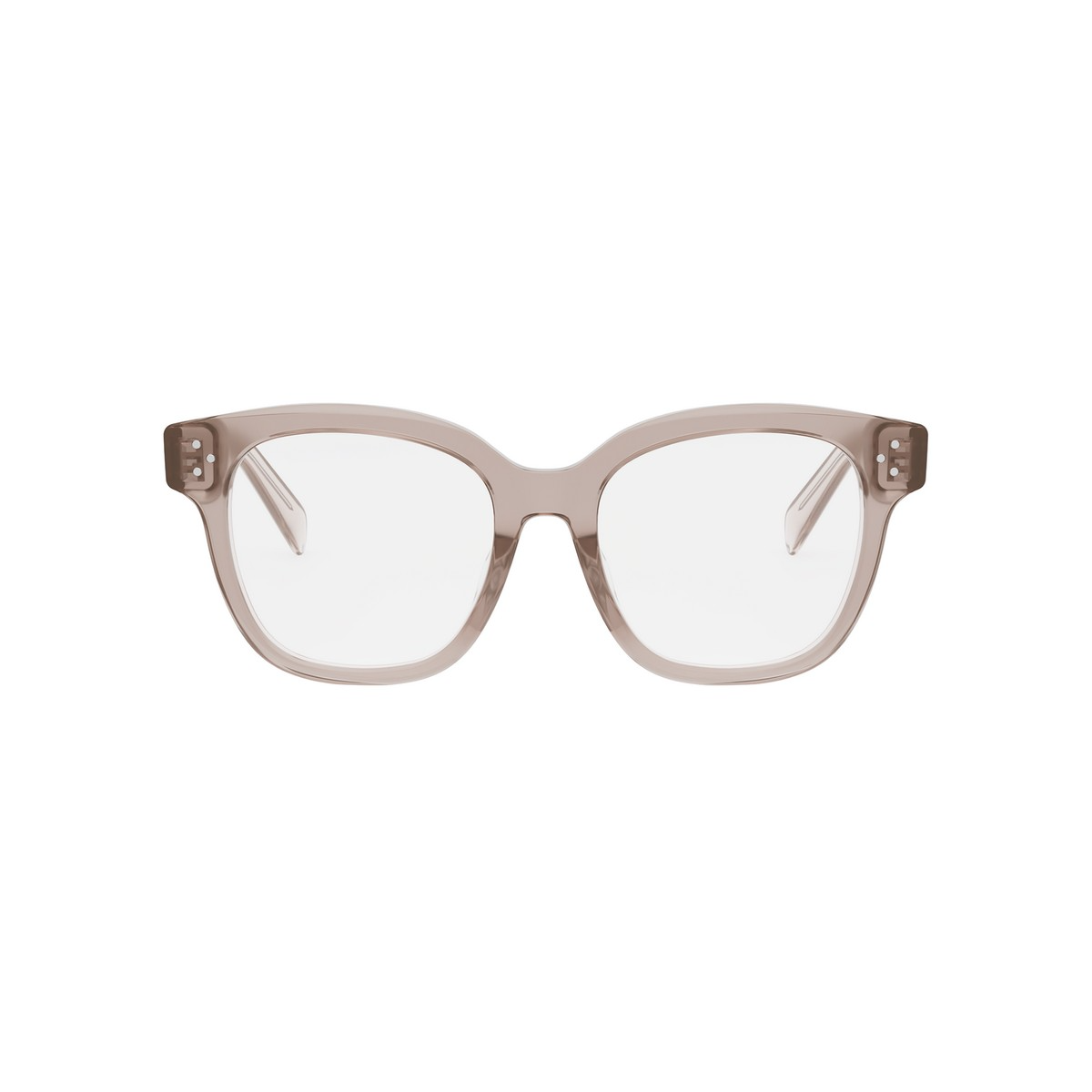 Celine 3 Dots CL50086I Eyeglasses