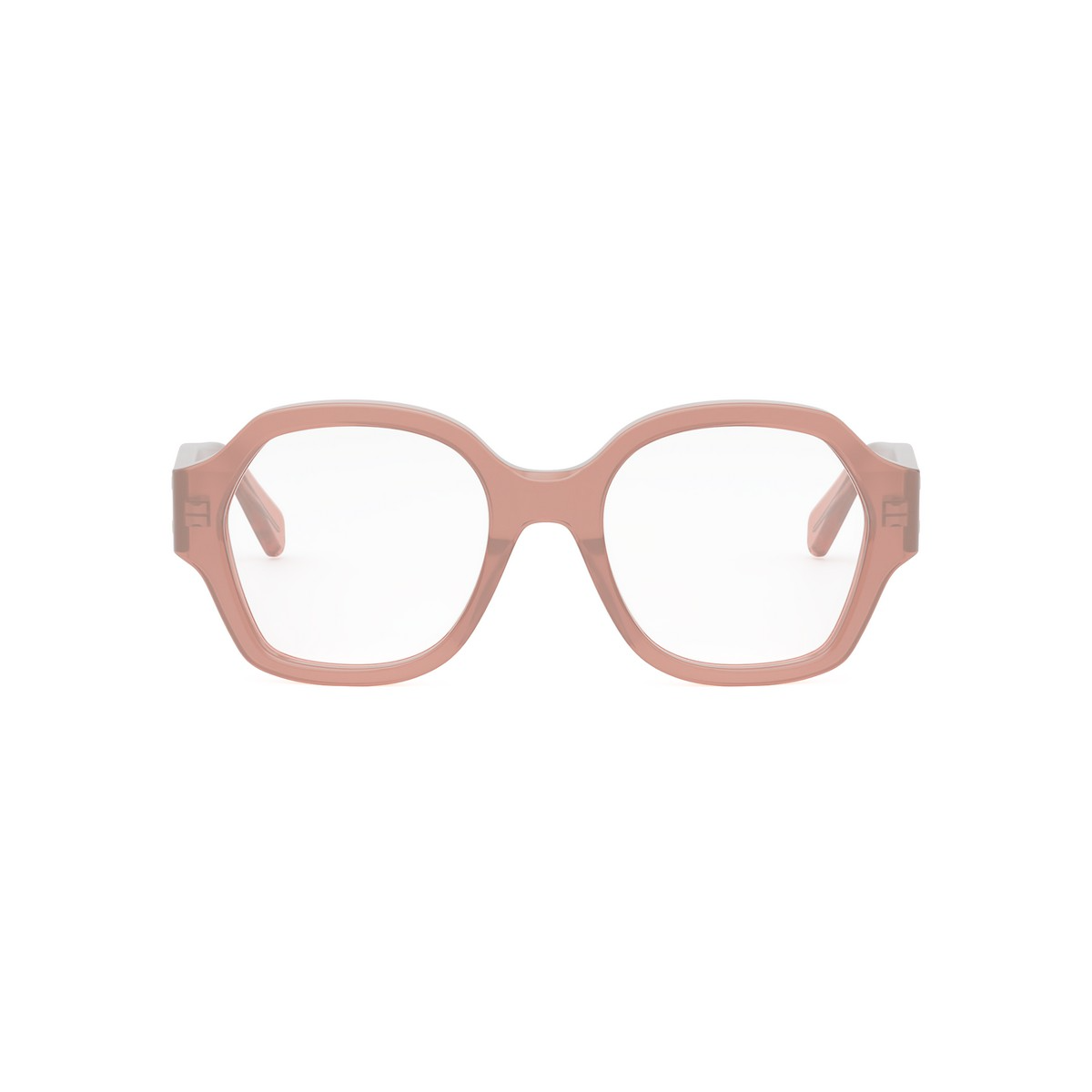Celine 3 Dots CL50134I Eyeglasses