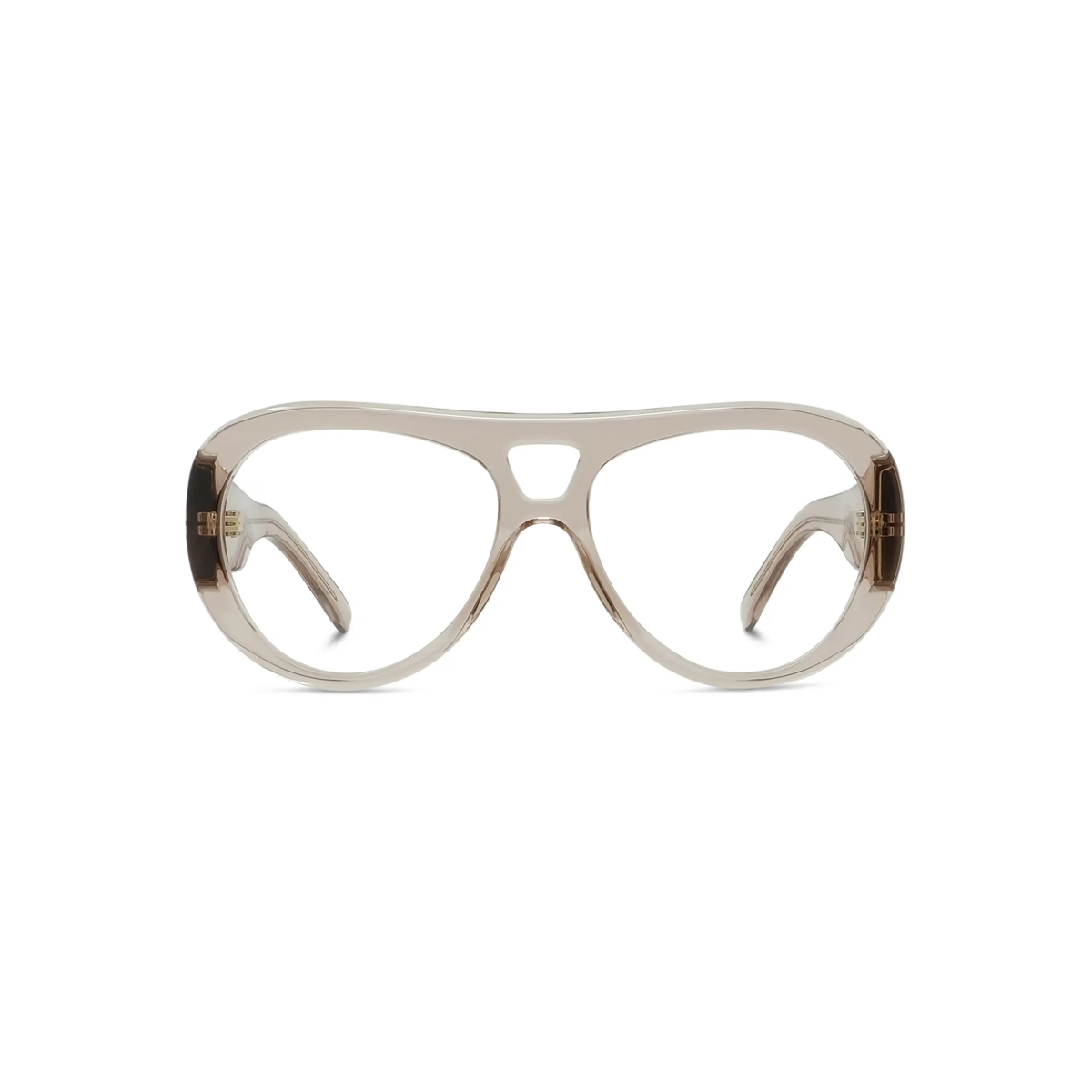Givenchy GIVENCHY BOLD GV50100I Eyeglasses