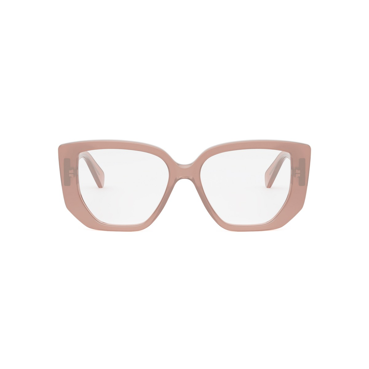 Celine 3 Dots CL50146I Eyeglasses