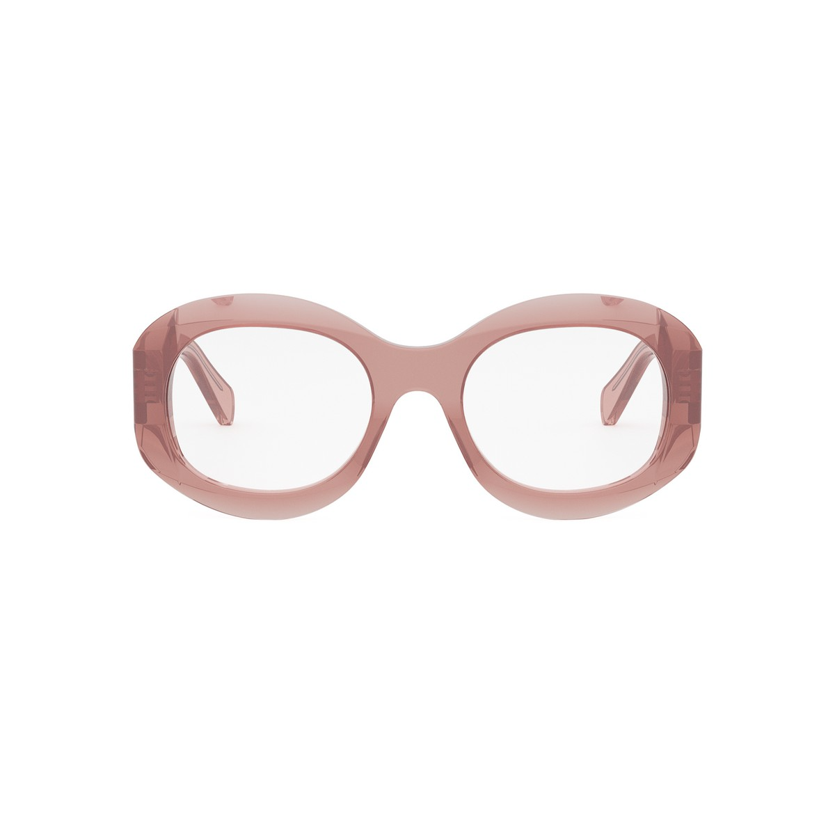Celine 3 Dots CL50149I Eyeglasses