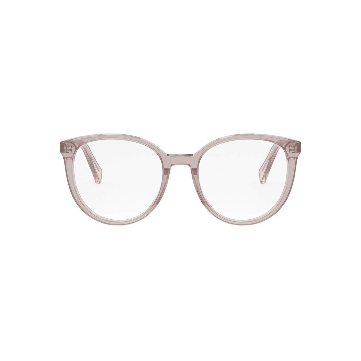 Celine 3 Dots CL50077I Eyeglasses