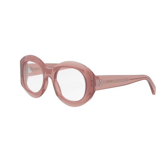 Celine 3 Dots CL50149I Eyeglasses
