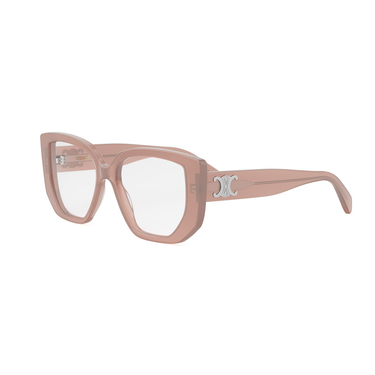 Celine 3 Dots CL50146I Eyeglasses