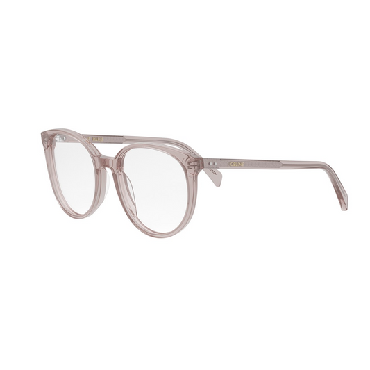 Celine 3 Dots CL50077I Eyeglasses