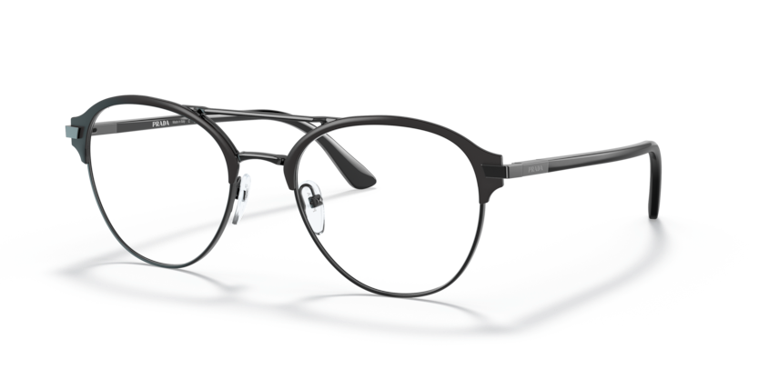 Prada PR 61WV Eyeglasses