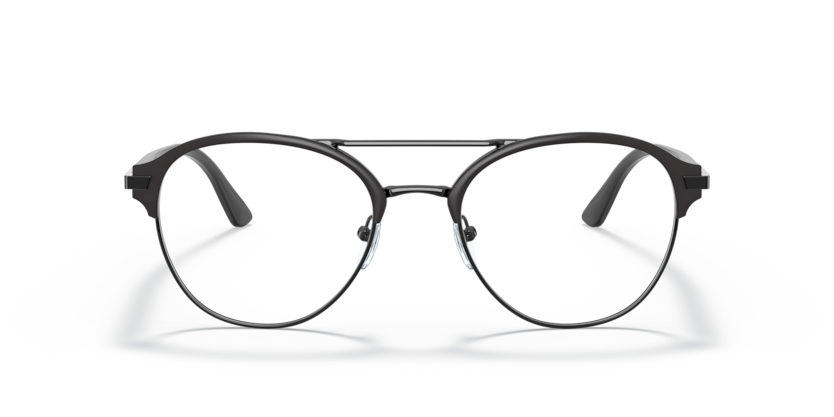 Prada PR 61WV Eyeglasses