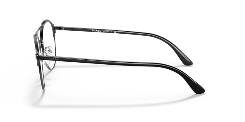 Prada PR 61WV Eyeglasses