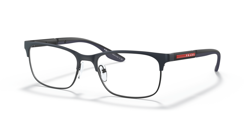 Prada Linea Rossa PS 52NV Eyeglasses