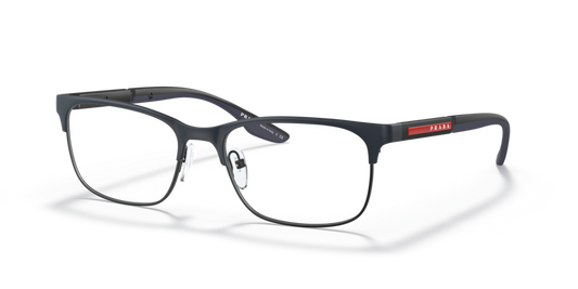 Prada Linea Rossa PS 52NV Eyeglasses