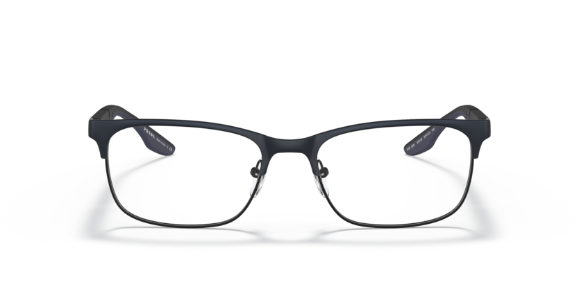 Prada Linea Rossa PS 52NV Eyeglasses
