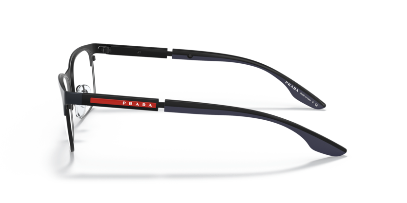 Prada Linea Rossa PS 52NV Eyeglasses