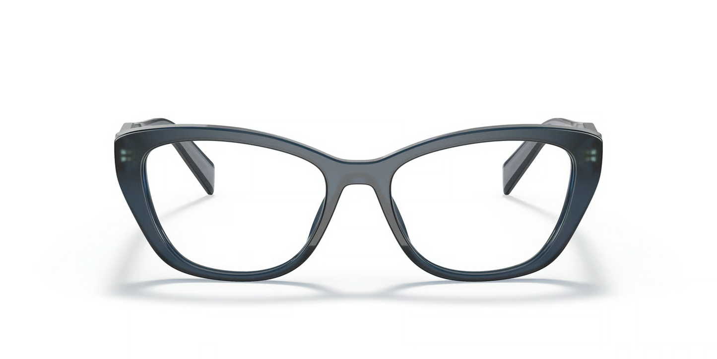 Prada PR 19WV Eyeglasses