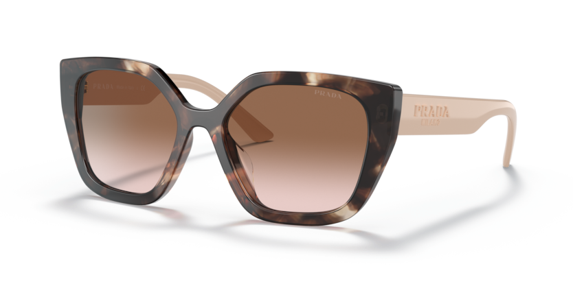 Prada PR 24XS Sunglasses