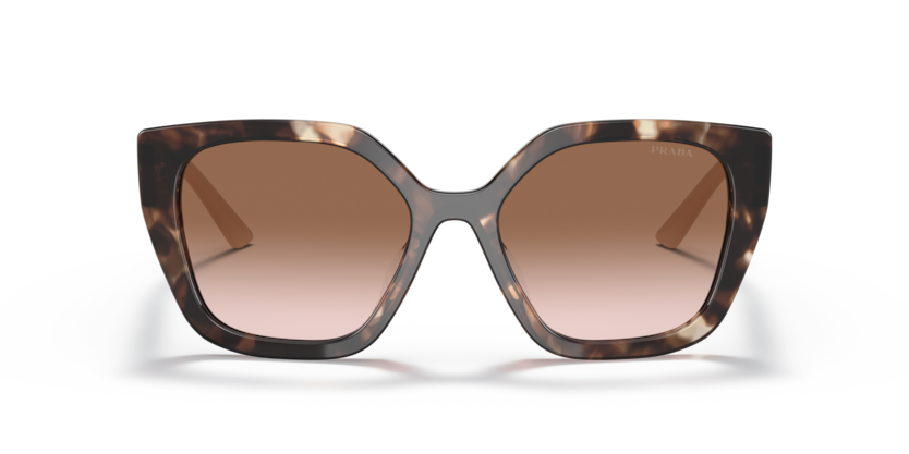 Prada PR 24XS Sunglasses