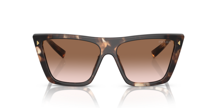 Prada PR 21ZS Sunglasses