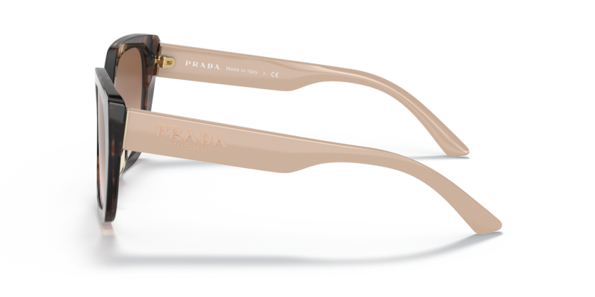 Prada PR 24XS Sunglasses