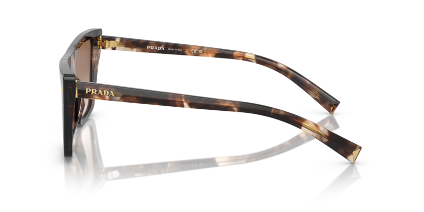 Prada PR 21ZS Sunglasses