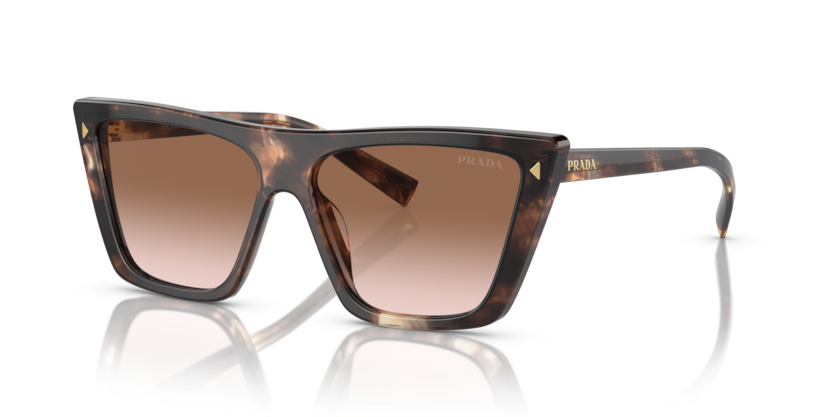 Prada PR 21ZS Sunglasses