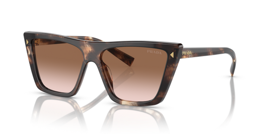 Prada PR 21ZS Sunglasses
