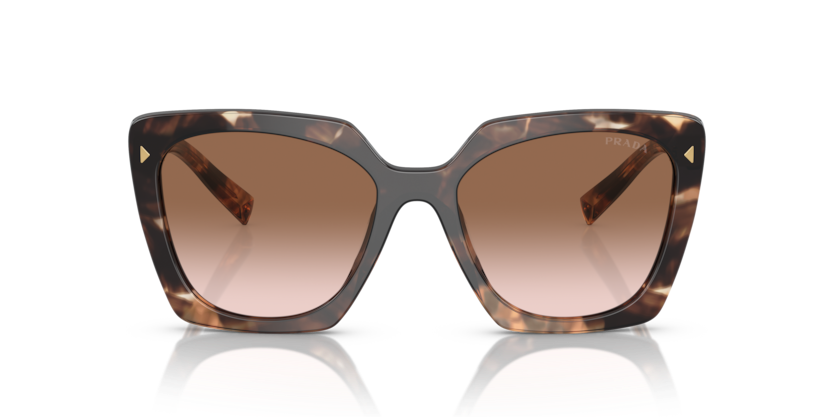 Prada PR 23ZSF Sunglasses