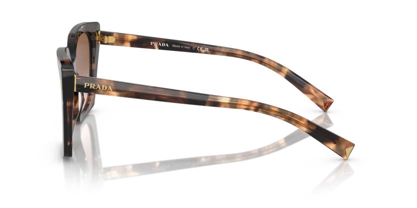 Prada PR 23ZSF Sunglasses