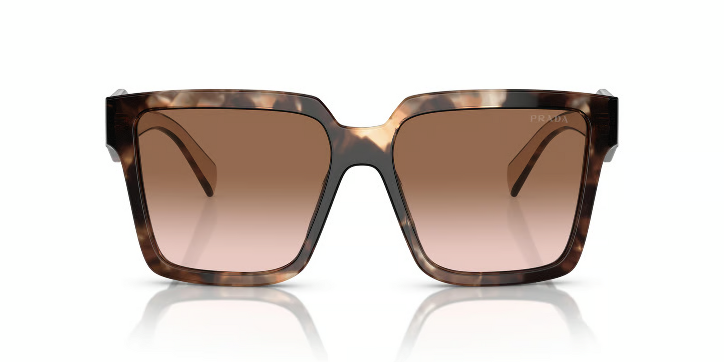 Prada PR 24ZSF Sunglasses