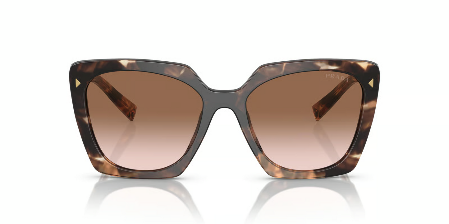 Prada PR 23ZS Sunglasses