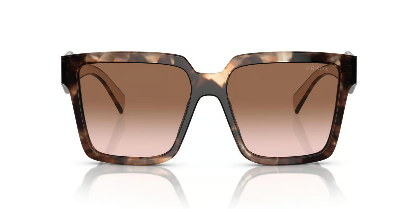 Prada PR 24ZS Sunglasses
