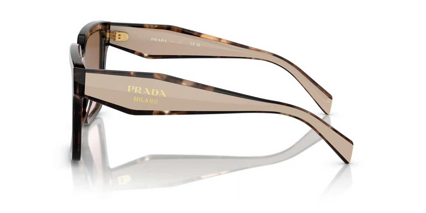 Prada PR 24ZS Sunglasses